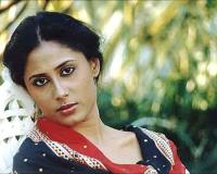 Shyam Benegal Reveals the Truth About Smita Patil and Shabana Azmi’s Rivalry