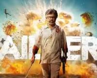 Jailer 2 Box Office Collection Day 2: Film Holds Strong With Rs. 108 Crore