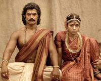 Ranabaali Box Office Day 1: Vijay Deverakonda Trails Kingdom and Liger