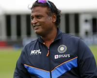 Ramesh Powar Emerges as Favourite to Replace Ajit Agarkar on BCCI Selection Panel