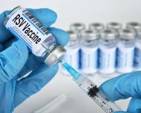RSV Vaccination Linked to 49% Lower Risk of Death in Older Adults With Heart Failure
