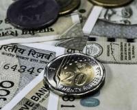 Palwal ACB Arrests Police Sub-Inspector and Patwari Assistant in ₹3,000 Bribery Cases