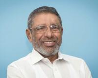 Kerala UDF Government Reconstitutes Waqf Board, Names MC Mayin Haji Chairman