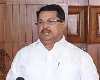 Vijay Wadettiwar Accuses Modi Government of Avoiding All-Party Delimitation Talks
