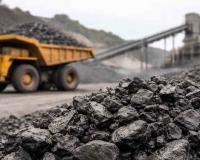 ECL Generates Rs 2.21 Crore from Scrap Disposal Under Special Campaign 6