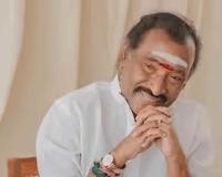 Tamil Nadu CM Vijay Pays Last Respects to Veteran Composer Deva, Who Dies at 76
