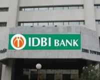 Government Clarifies IDBI Bank Disinvestment Policy, Cites 2018 Delhi High Court Ruling