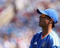 Mumbai Receive Major Boost as Suryansh Shedge Returns, Angkrish Raghuvanshi Added to Ranji Squad