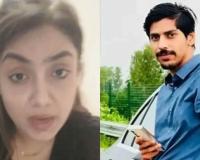 Shivam Sharma Murder Case: Model Shraddha Dubey Still Missing After 8 Days