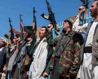 UAE Set to Rejoin Yemen Conflict as Saudi Arabia Agrees to Back Anti-Houthi Forces