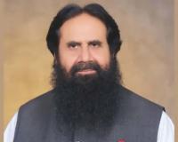US-Designated Global Terrorist Muhammad Sarwar Dies After Falling on Way to Mosque in Pakistan