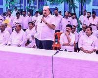 Gokul Milk Union Election: Voter’s Note Questions Oath-Bound Voting Pressure on Leaders