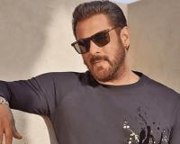 Tiger Shroff Firing: Salman Khan-Lawrence Bishnoi Feud Resurfaces After Juhu Attack