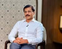 IAS Officer Tukaram Mundhe, Transferred 25 Times, Says He Wouldn't Advise His Children to Join IAS