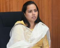 Maharashtra Government to Shut Seven Women and Child Welfare Schemes Amid Restructuring