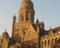Maharashtra Contractors Launch Statewide Protest Over Pending Dues of Up to ₹96,000 Crore