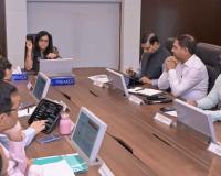 BMC to Digitise Civic Administration with E-Office System for 14,000 Users