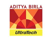 UltraTech Cement Q2 Profit Jumps 21.27% to Rs 1,501 Crore as Sales Rise
