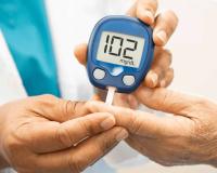 Living With Diabetes: How Blood Sugar Fluctuations Can Affect Mental Health