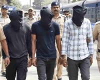 Tiger Shroff Firing Case Revives Mumbai Underworld’s Violent Gangster Past