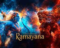 Ramayana Advance Booking Crosses ₹5 Crore, Premium Tickets Hit ₹2,770 in Mumbai