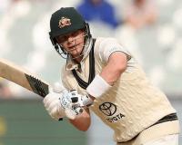 Steve Smith Joins Ponting and Border in Elite 11,000-Run Test Club