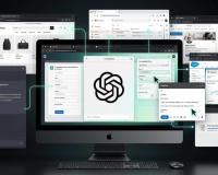 OpenAI’s ChatGPT Browser Extension Can Now Fill Forms, Send Messages and Manage Tabs
