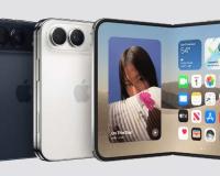 iPhone Duo Launch: Apple Warns of Limited Walk-In Stock Amid Surging Demand