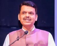 Mumbai Infrastructure Push: Fadnavis Opens 3 Flyovers to Cut Travel Time to 60 Minutes
