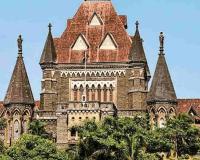 Bombay High Court Slams BMC, MPCB and Mumbai Police Over Rising Pollution