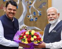 Maharashtra Plans Mega Chemical Park Near Vadhavan Port, Seeks Centre’s Approval