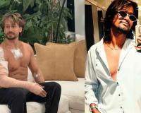 Tiger Shroff Firing Case: Who Is Begusarai's Hrithik Kumar Behind the Arrest?