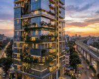 Andheri West Emerges as Mumbai’s Luxury Housing Hotspot as Property Prices Surge 9%