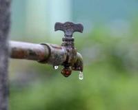 Thane Water Cut: Kalwa, Diva and Mumbra to Face 36-Hour Shutdown