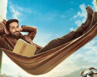 After Dhurandhar, Udta Teer Turns India-Pakistan Espionage Into a Comedy