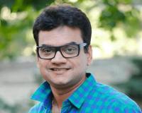 Mangesh Desai Announces Aajibainchi Shala, Siddharth Salvi to Debut as Director in 2027