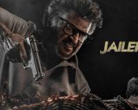 Jailer 2 Box Office Collection Day 8: Rajinikanth’s Film Crosses Rs 606 Crore Worldwide