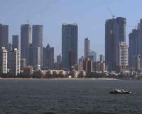 Mumbai Property Registrations Fall 25% During Navratri 2026, Revenue Drops 15%