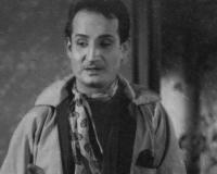 From Rs 26 in His Pocket to Bollywood Fame: The Remarkable Journey of Actor Jeevan