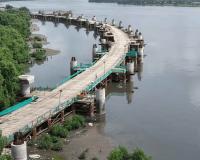 Thane Coastal Road-2 Gets MCZMA Nod, 680 Mangroves to Be Felled