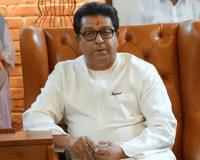 Raj Thackeray Questions Rs 5,000 Drought Relief, Announces Post-Diwali Tour