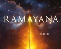 Ramayana 2 Release Delayed to Diwali 2028, Post-Credit Scene to Reveal New Date