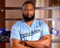 Mumbai Indians Appoint Kieron Pollard as Head Coach After Jayawardene Exit