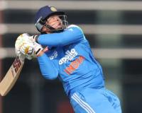 Aakash Chopra Urges India to Open with Vaibhav Suryavanshi Against New Zealand