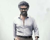 Rajinikanth’s Jailer 2 Sets Box Office Record with ₹25.70 Crore on Day 11