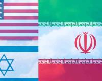Israel’s Netanyahu Reportedly Plans Major Iran Operation as US Approval Looms