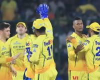 CSK Overhaul Before IPL 2027: Michael Hussey and Four Others Exit Coaching Staff