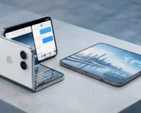 Samsung Galaxy Z Fold 8 vs Apple iPhone Duo: Specs, Cameras and Price Compared