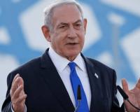 Netanyahu Faces Political Turning Point as Israel Votes in High-Stakes Election