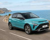 Hyundai Bayon Launched at ₹9.99 Lakh: How It Compares With Creta, Seltos and Rivals